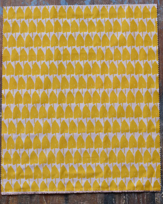 Alice – Bold Retro Texture