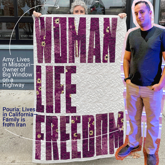 November 2022 Studio News