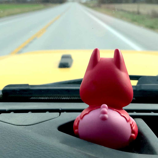 Let’s Do This in Person: 2026 Show Dates