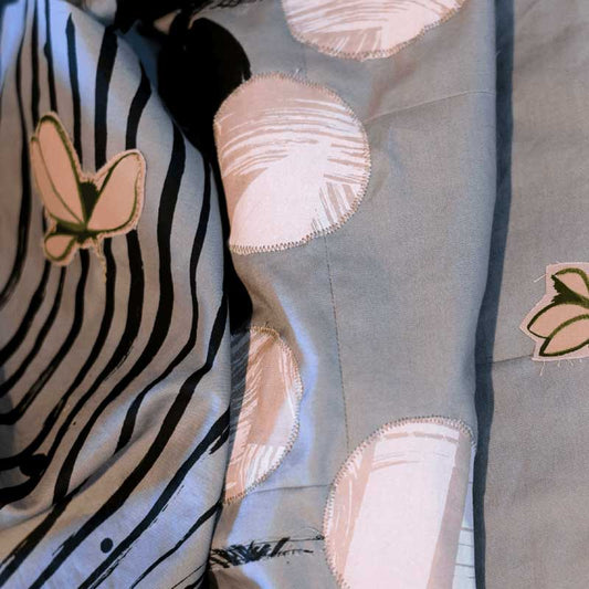 Playing Without Rules