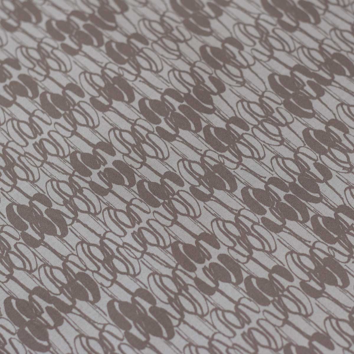 Frances — Loops and Lines Print