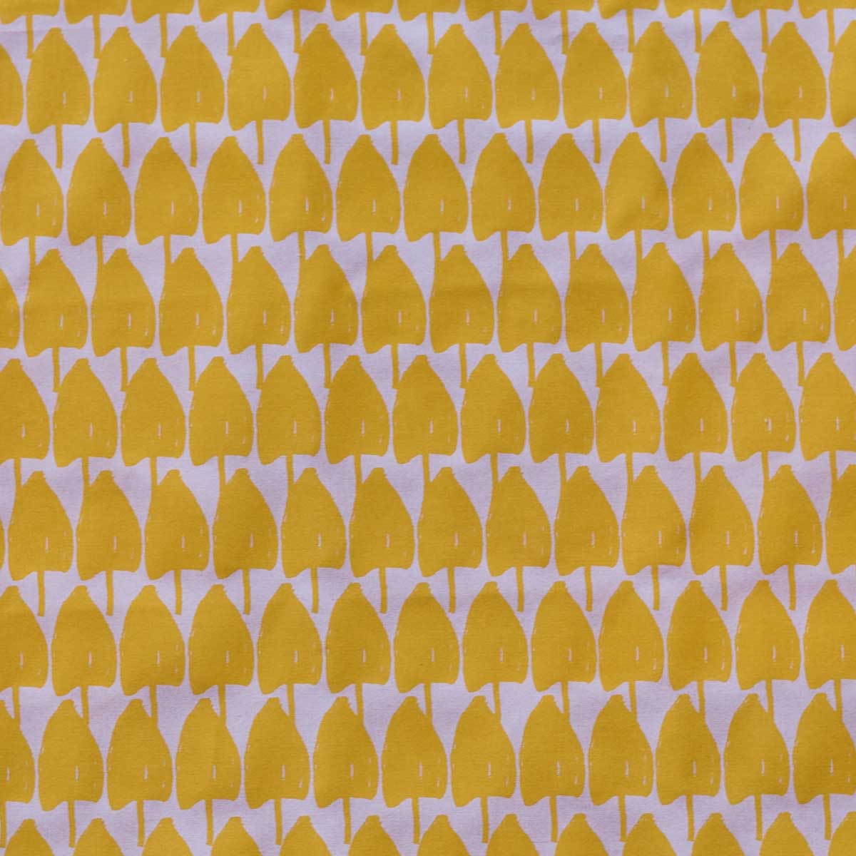 Alice – Bold Retro Texture