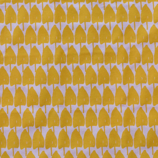 Alice – Bold Retro Texture