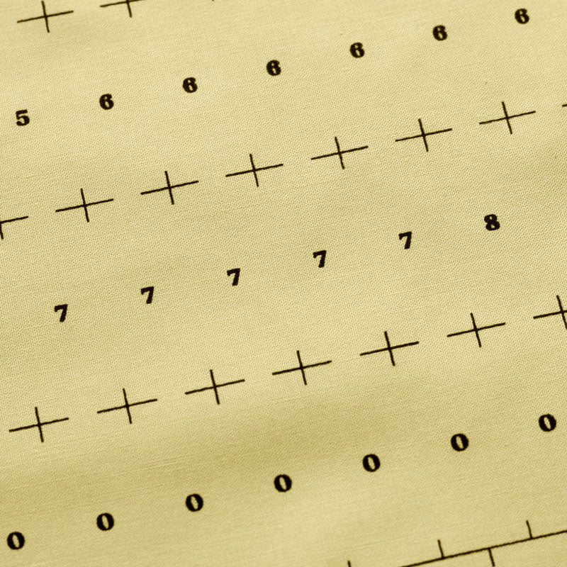 Numbers