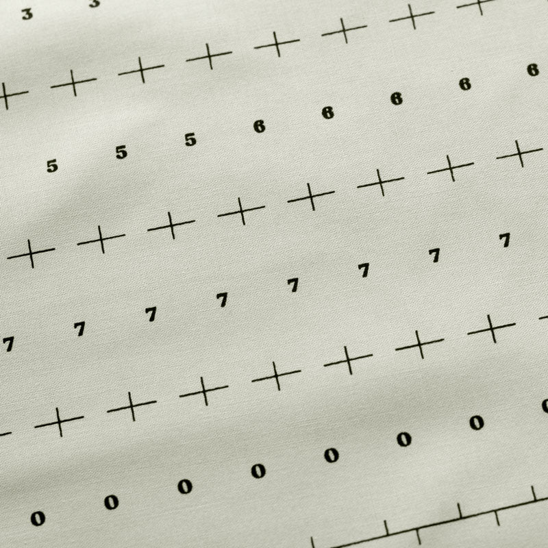 Numbers