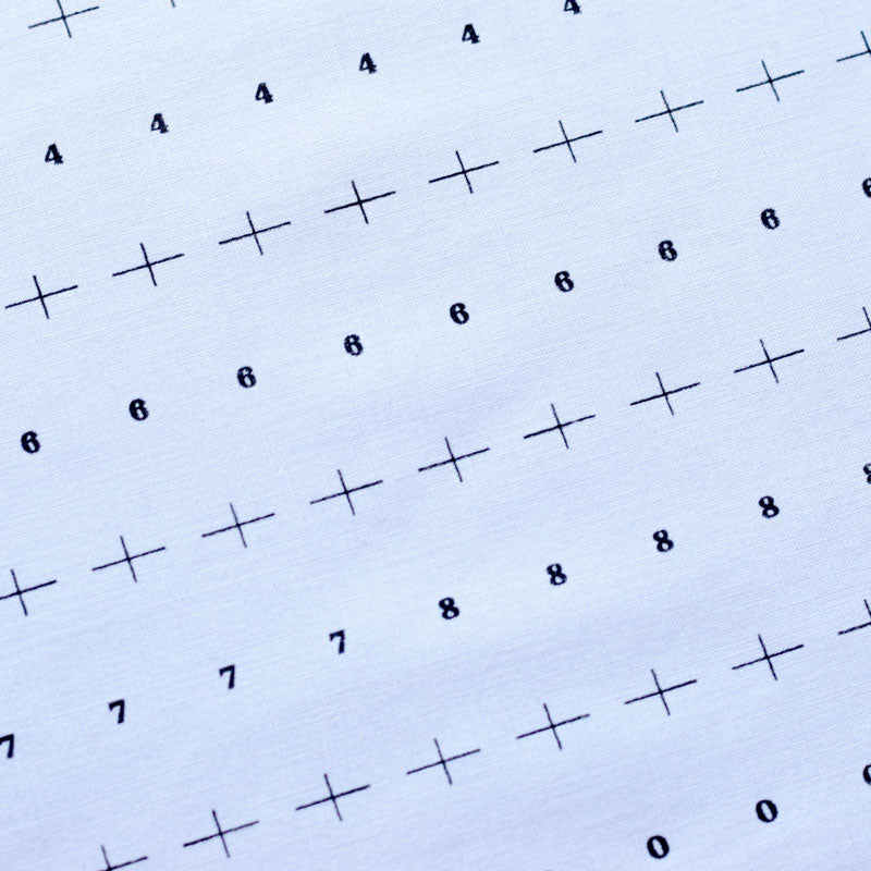 Numbers
