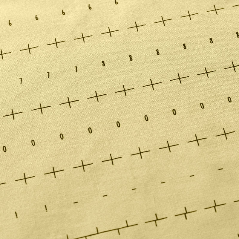 Numbers