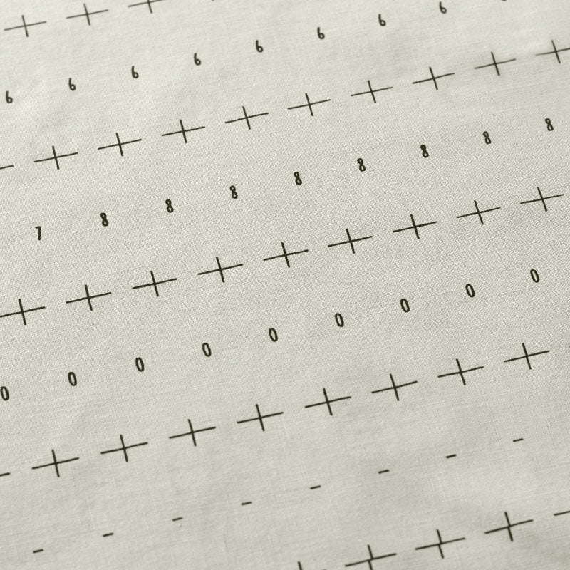 Numbers
