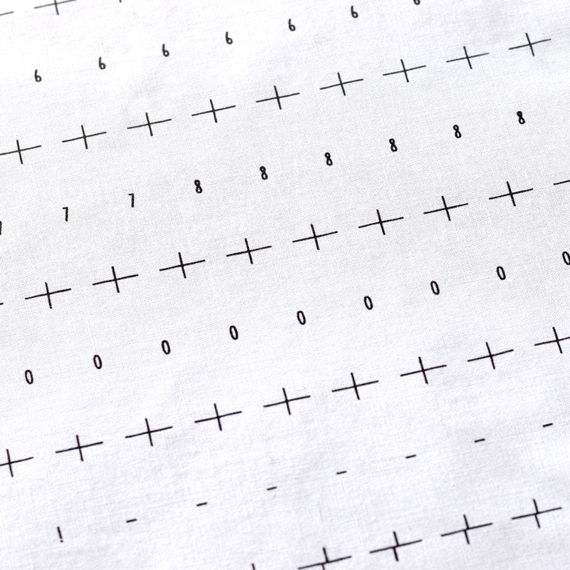 Numbers