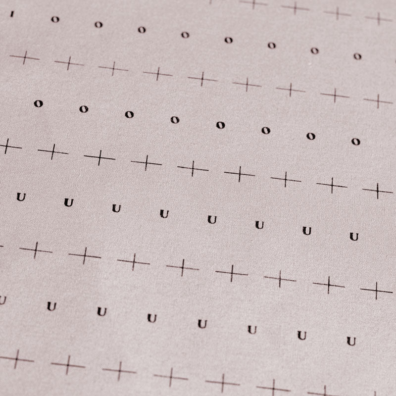 Vowels