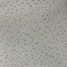 Load image into Gallery viewer, Flower Dots
