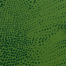 Load image into Gallery viewer, Guinea Dots
