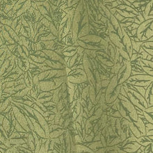 Load image into Gallery viewer, Leaf Outline
