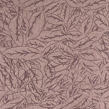Load image into Gallery viewer, Leaf Outline
