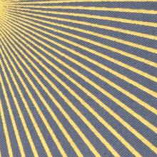 Load image into Gallery viewer, Starburst
